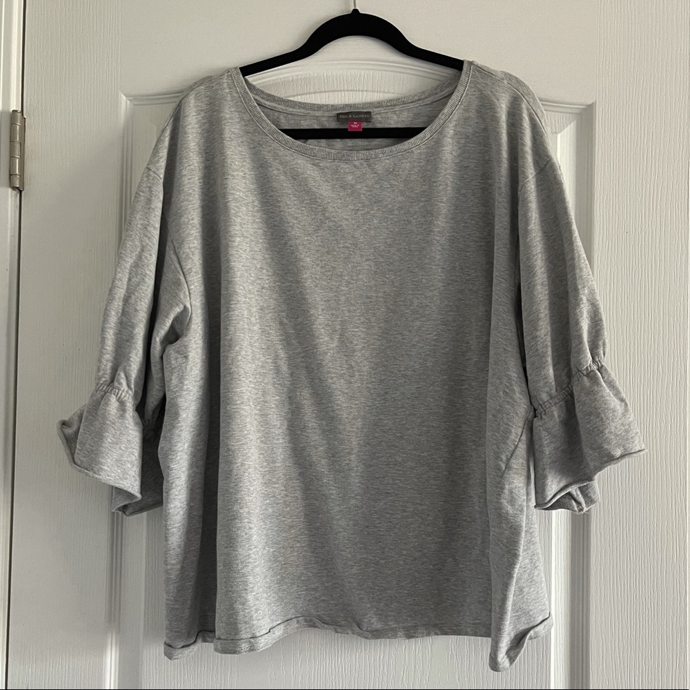 Vince Camuto Top